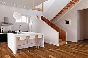 How to Choose the Perfect Cladding and Decking Using Our Room Visualiser