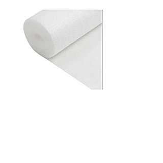 TLC Basic Underlay