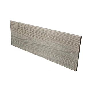 Composite Prime Hd Deck Dual Antique Fascia 11X150X3600mm