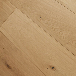 Wilfrod Engineered Oak Flooring