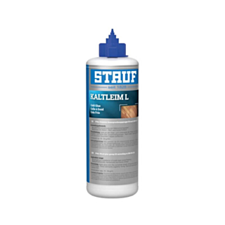 Stauf PVA Adheisve 750G