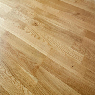 Kelso Engineered Oak Flooring