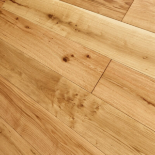 Chedworth Engineered Oak Flooring