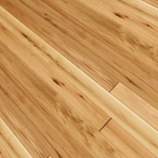 Barrington Engineered Oak Flooring