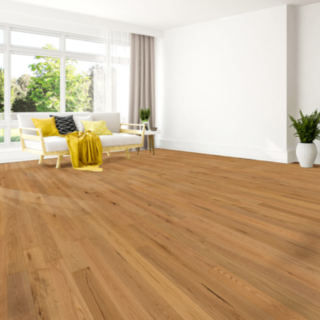 Chepstow Engineered Oak Flooring