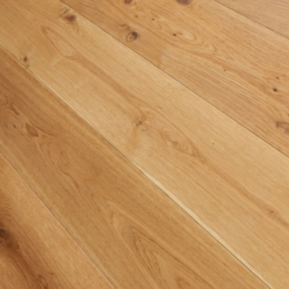 Southwell Engineered Oak Flooring