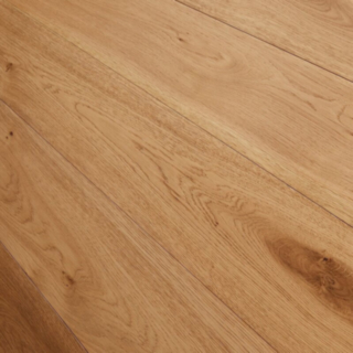Cartmel Engineered Oak Flooring