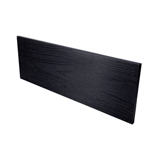 Composite Prime Hd Deck Dual Carbon Fascia 11X150X3600mm