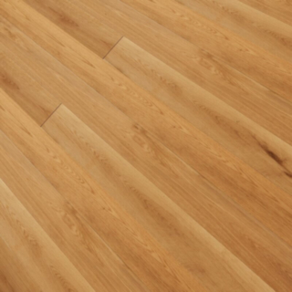 Tetbury Engineered Oak Flooring