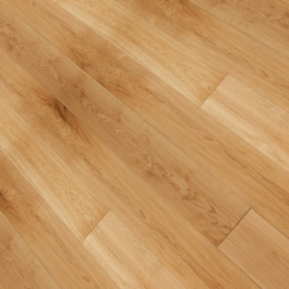 Painswick Engineered Oak Flooring