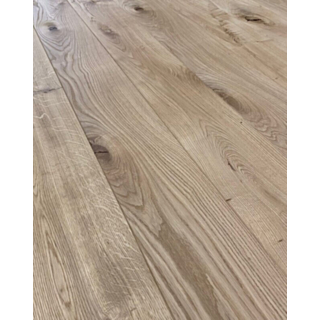 Lingfield Solid Oak Flooring