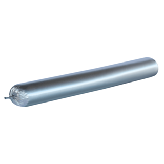 Stauf Gun MS Polymer Adhesive 600ML