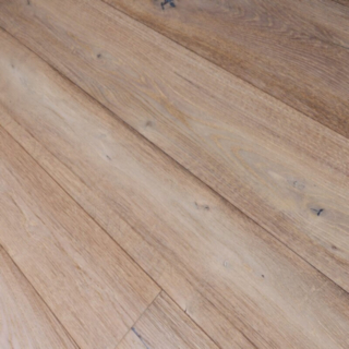 Vesuvius Engineered Oak Flooring