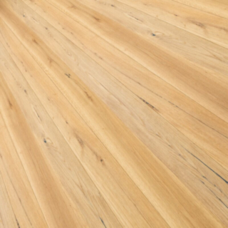 Mayon Engineered Oak Flooring