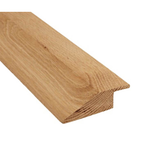 Oak Large Ramp