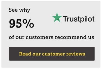 Review on Trustpilot